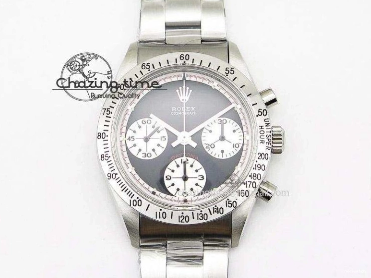126233 Edition YG Dial 36 A3235 Bracelet on YG Best Leaf SS Stick Oyster DateJust EWEF 0505